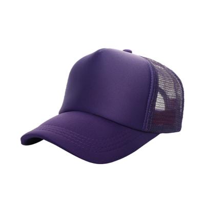 China breathable & Waterproof custom acrylic snapback hats custom logo 6 panel embroidery men's sports snapback hat empty for sale