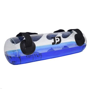 China Factory direct sales portable ready to ship running cheap professional sports fitness water bag Aqua bag for sale