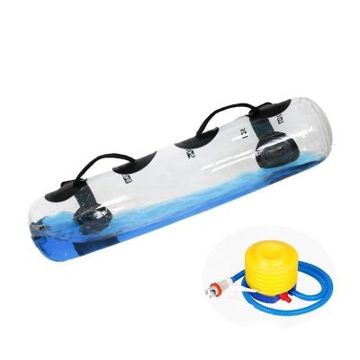 China Aqua Water Weights Bag Portable Heavy Duty Handheld for sale