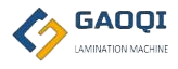 Jiangsu Gaoqi Machinery Co., Ltd