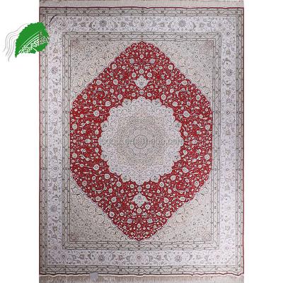 Cina Antislip Prayer Mat Carpet Making Pvc Dot Coating Machine con capacità di tessuto in vendita