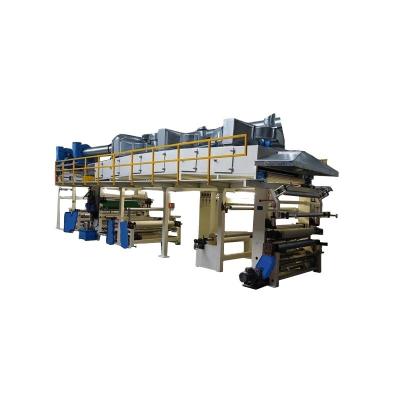 Chine Machine à imprimer à chaud à double couleur multifonctionnelle avec une précision de 8000 kg à vendre