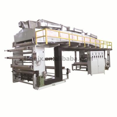 China Automatische 3D-Folien-Wärmedruckmaschine für Stoffe/Leder/Polyester 8000 KG zu verkaufen