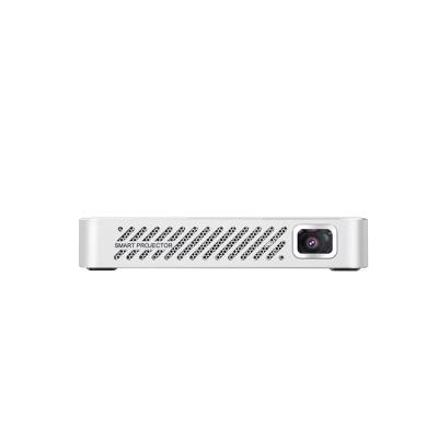 China DLP mini WOWOTO Pico Pocket Projector from Pico Home Baby Cheap Led for sale