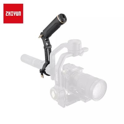 China Official ZHIYUN CRANE 2S TransMount Sling Grip Handle Accessory for Handheld Outrigger Gimbal EX1A05 for sale