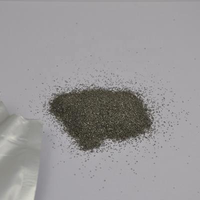 China Similar Sparks As Cold Fireworks 200g 50g SPARK Pellets HC8200 For Spark Machine for sale