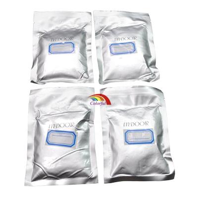 China Similar Sparks As Cold Ti Compound Titanium Fireworks Cold Pyrogenic Powder For Cold Spark Machine for sale