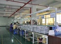 Verified China supplier - Shenzhen Orbet Light Technology Co.,Ltd