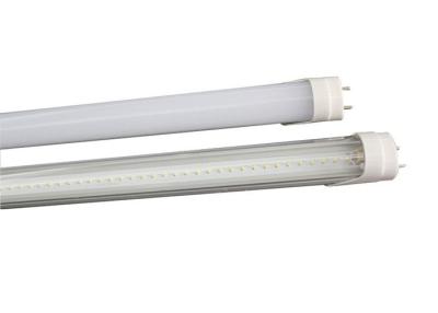 China lumen de la luz 1200 del tubo de los 90cm 100v 14watt 60Hz T8 LED para las luces LED de la familia en venta