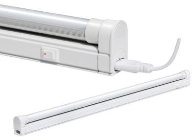 China Epistar 2ft LED Tube Light for sale