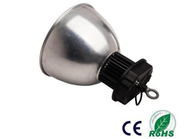 China Waterproof LED High Bay Lights for sale