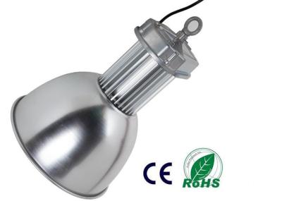 China 12000lm Waterproof 60Hz LED High Bay Lights 150W , 240V Warehouse LED Light for sale