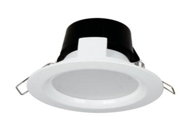 China COB TUV Recessed LED Downlight for sale