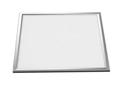 China CRI72 Ultra-Thin 20W LED Flat Panel Lights 3014 SMD , 300*300mm for sale