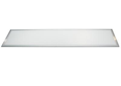 China Brightness 300 * 1200mm LED Flat Panel Lights 45W , 4024lm for sale