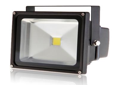 China Waterproof 100w High Power LED Floodlight 50000hrs , LED Flood Light for sale