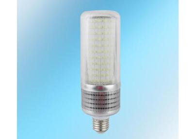 China 22W E27 / E26  LED Corn Lamp Bulb AC85V-265V For Schools Lighting for sale