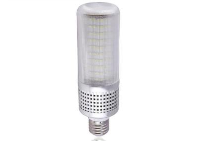 China Non-Dimmable 360D E27 LED Corn Lamp 800lm-900lm , PL LED Light for sale