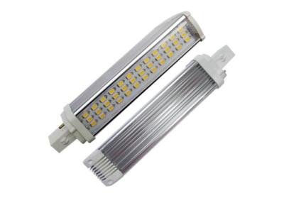 China 6500K G24 LED Lamp for sale