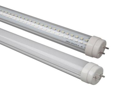 China 3014 SMD LED Tube Light for sale