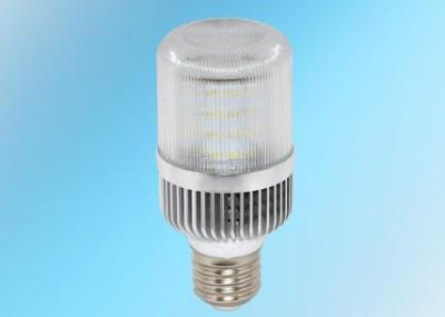 China 5W SMD 3528 75Ra G24 LED Lamp G24 / E27 / E26 / E17 / B22 , 400lm - 450lm for sale