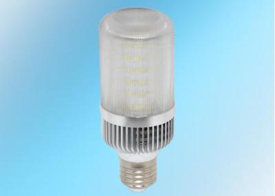 China 80lm/w CRI 75 G24 / B22 / E14 G24 LED Lamp D50*126mm , PL LED Lamp 7W for sale