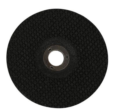 China Polished metal 4 inch cutting disc, cutting wheel for stainless steel/metal grinding wheel for carbide tools for sale