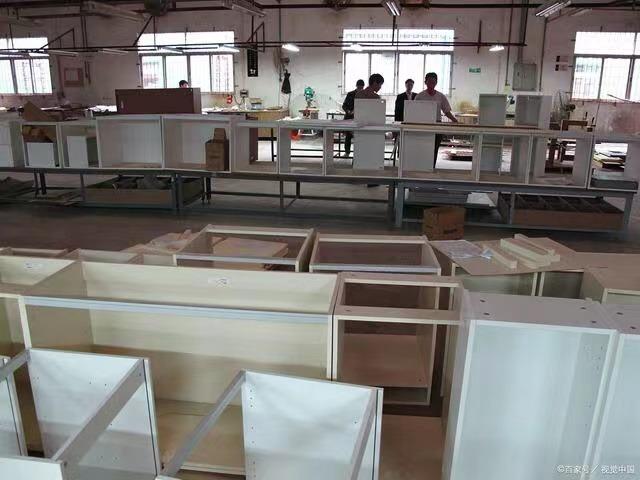 Verified China supplier - Qingdao Shengda Zhaipei Home Furnishing Co., Ltd.