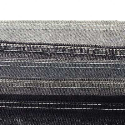 China 8620-18 Stretch Denim Textile Wholesale Heavy Duty Stretch Jeans High Quality Denim Fabric for sale