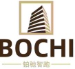 Wuxi Bochi Smart Run Technology Co., LTD.,