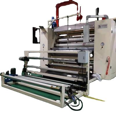 China EVA/leather/sponge/rubber/fiber materials fabric laminating machine china fabric laminating machine china laminating machine for sale