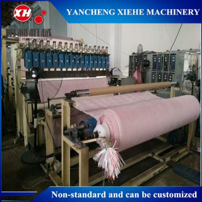 China Garment Shops Shipping And Handling - 2 Ultrasonic Sewing Quilting Machine for sale