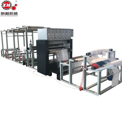 China GARMENT textile/fabric/nonwoven embossing/clothing/leather/embossing ultrasonic machine for sale