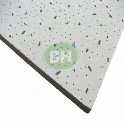 China Artistic Ceilings Acoustic Ceiling Tiles For Drop Ceilings for sale