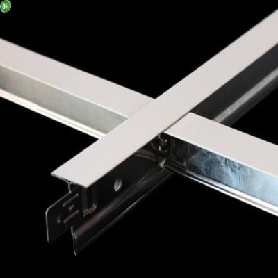 China Match with all ceiling tiles metal framing for drywall ceiling for sale