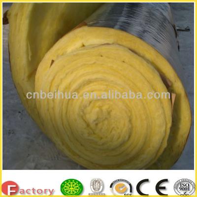 China heat and cold fiberglass board insulation material T001 for sale