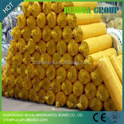 China Fire resistance ; heat perversion property; acoustic property etc. Oven Insulation Material for sale