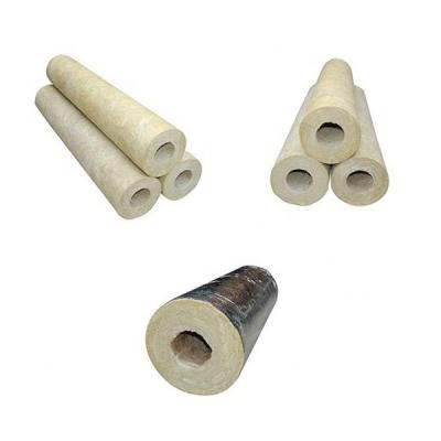 China 410â „ ƒ Factory Price Steam Pipe Insulation, Steam Pipe Insulation Material, Insulation for sale