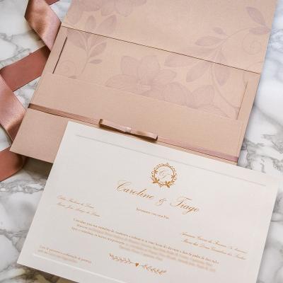 China Waterproof Custom Thank You Cards For Wedding Or Birthday Thank You Cards , Business Card for sale