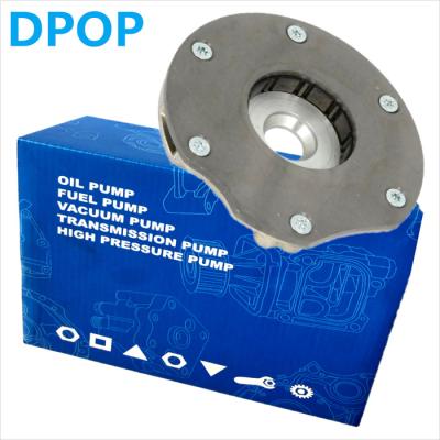 China OEM Transmission Oil Pump 20567034 21769329 21730437 22196494 For  Trucks for sale