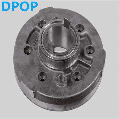 China Long Lifespan Transmission Oil Pump 11144003 11037205 11071575 4720969 For  Trucks for sale