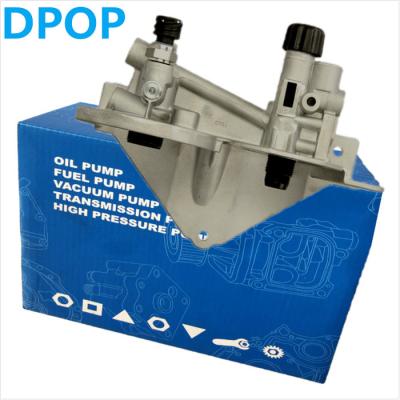 China Truck Fuel Filter Housing 22035817 21023279 20873671 20783921 20753791 F00453-01 for sale