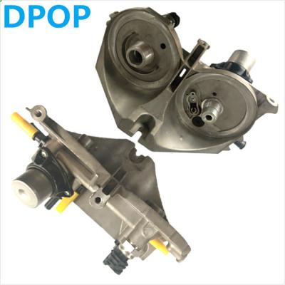 China Euro Parts Fuel Filter Housing 23699581 23100071 23099975 21879911 22611513 for sale