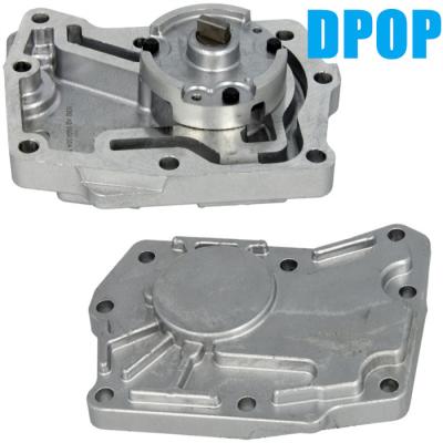 China DAF ZF Transmission Oil Pump 0501004549 1304203004 1304203008 95531659 1268573 for sale