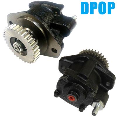 China OEM Truck Vacum Pump 160/15137 15/920271 Spare Parts For JCB 3CX 4CX for sale