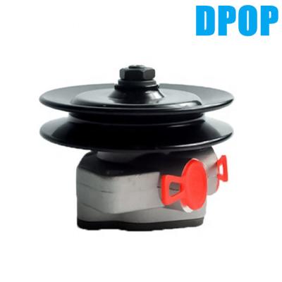 China DPOP 20497044 2054676121515763 20405711 20460031 21125484 Für die Vorversorgung mit Kraftstoffpumpen zu verkaufen