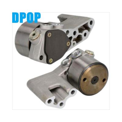 China Kraftstoffpumpe für Lastkraftwagen 21511352 20459247 20524154 für Offroad D4D/D5A/D6D zu verkaufen