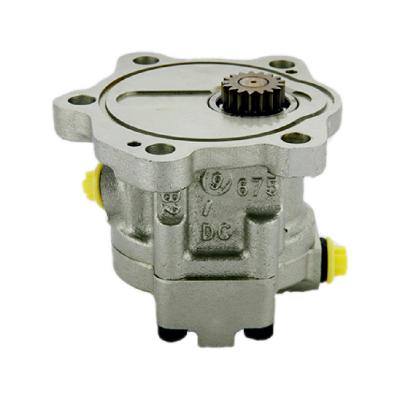 Κίνα 2930249 4264806 47957315 293-0249 Για CATERPILLAR Pump GP-FUEL Transfer προς πώληση