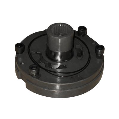 China ETPS  3912671 USA920  6E4386 IGO4386 For Caterpillar Transmission Oil Pump for sale