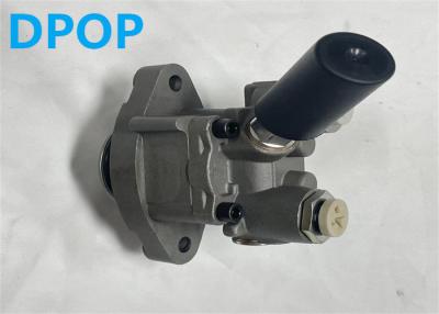 Κίνα 1536255 1423952 291021 SCANIA BOSCH DIESEL γραναζωτή αντλία προμήθεια καυσίμου προς πώληση